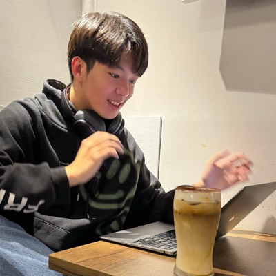 Jack 吳齊峰