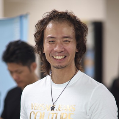姬偉元 Skyler