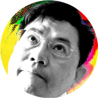 羅世融